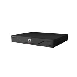 NVR800-B04 32路4盤位網絡視頻錄像機