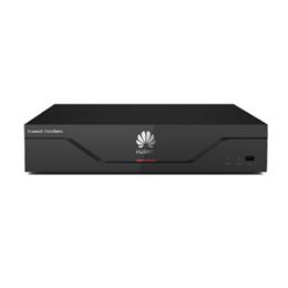 NVR800-A01-4P 8路 1盤位網絡視頻錄像機