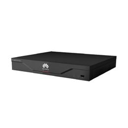 NVR800-A02-16P 16路 2盤位網絡視頻錄像機