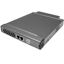 NET5401T, NET5402T，NET5404T pelco派爾高NET5400T系列視頻編碼器