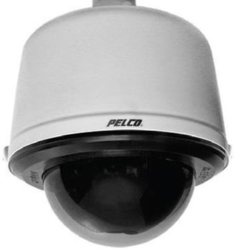 派爾高pelco SD4C22-PG-E1-X,SD4C22-F0-X,SD4C22-PG-0-X派爾高模擬球機(jī)，PELCO球機(jī)