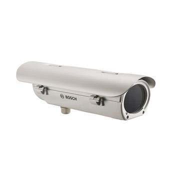博世BOSCH UHO-POE-10 室外防護罩，POE+電源