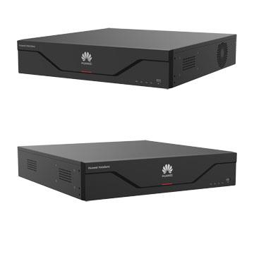 NVR800-B08 32路 8盤位網絡視頻錄像機