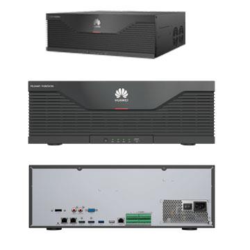 NVR800-B16 64路 16盤位網絡視頻錄像機