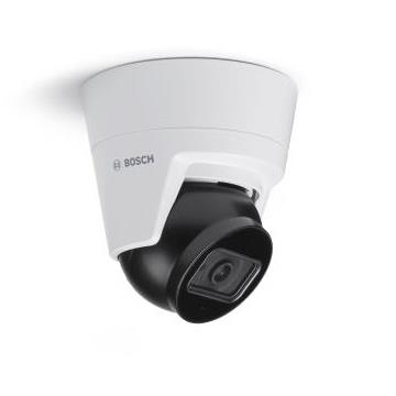 NTE-3502-F02L，NTE-3502-F03L，NTE-3503-F03L博世BOSCH室外半球