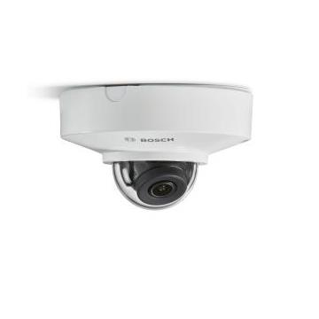 博世BOSCH NDV-3502-F02，NDV-3502，NDV-3503系列室內(nèi)攝像機