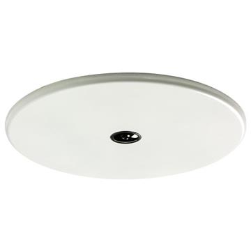 博世BOSCH NFN-70122-F1A 攝像機12MP，180o，IVA，吸頂安裝