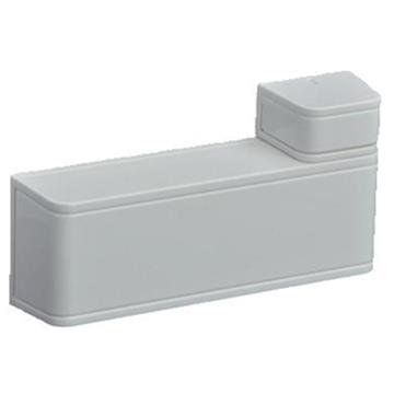 博世BOSCH RFUN-CHI 無(wú)線(xiàn)通用發(fā)射器