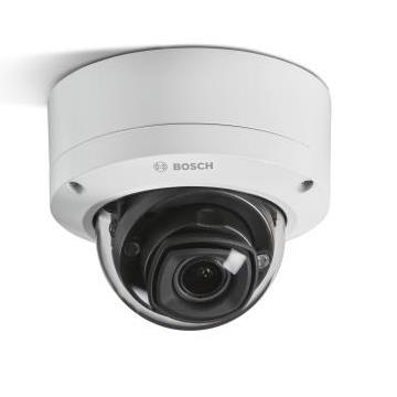 NDE-3502-AL 固定式球型攝像機(jī)2MP，HDR，3.2-10mm，IP66 IK10 IR