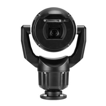 MIC-7522-Z30BR PTZ 2MP HDR 30x IP68，增強(qiáng)型，黑色