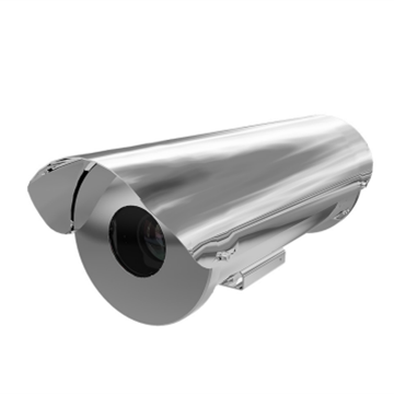 EHS8000 系列防護(hù)罩 EHS8000-2-H